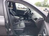 JEEP CHEROKEE LIMITED FWD 1C4PJLDB8LD653312 fotografie