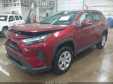 TOYOTA RAV4 LE 2T3G1RFV4RW483987 снимка