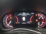 TOYOTA RAV4 LE 2T3G1RFV4RW483987 снимка
