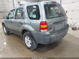 FORD ESCAPE XLS 1FMCU92Z95KA87101 снимка