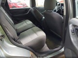 FORD ESCAPE XLS 1FMCU92Z95KA87101 снимка