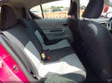 Toyota Prius C Three JTDKDTB30E1076633 снимка