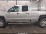 GMC Sierra 2500Hd Slt 1GT22ZEG8FZ137057 fotografie