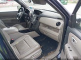 HONDA PILOT EX-L 5FNYF4H54FB041721 снимка