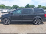 Dodge Grand Caravan Gt 2C4RDGEG4HR852282 снимка