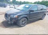 Dodge Grand Caravan Gt 2C4RDGEG4HR852282 снимка