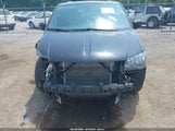 Dodge Grand Caravan Gt 2C4RDGEG4HR852282 снимка
