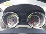 Dodge Grand Caravan Gt 2C4RDGEG4HR852282 снимка