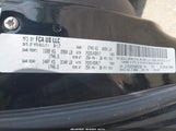 Dodge Grand Caravan Gt 2C4RDGEG4HR852282 снимка