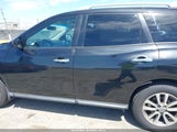 NISSAN PATHFINDER SV 5N1AR2MN8FC714148 снимка