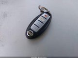 NISSAN PATHFINDER SV 5N1AR2MN8FC714148 снимка
