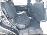 NISSAN PATHFINDER SV 5N1AR2MN8FC714148 снимка