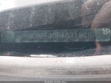 HONDA ACCORD LX 1HGCR2F30FA071848 снимка