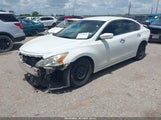 NISSAN ALTIMA 2.5/2.5 S/2.5 SL/2.5 SV 1N4AL3AP9FN892422 снимка