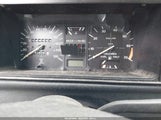 VOLKSWAGEN CABRIOLET WVWCB5154LK011459 снимка