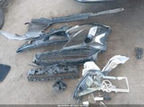 Toyota Prius C Four JTDKDTB34F1100658 снимка