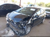 Toyota Prius C Four JTDKDTB34F1100658 снимка