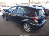 Toyota Prius C Four JTDKDTB34F1100658 снимка