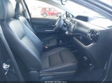 Toyota Prius C Four JTDKDTB34F1100658 снимка