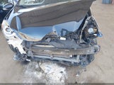 Toyota Prius C Four JTDKDTB34F1100658 снимка