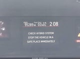 Toyota Prius C Four JTDKDTB34F1100658 снимка