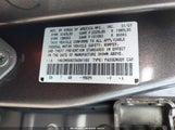 Honda Accord 2.4 Ex 1HGCM56807A091160 снимка