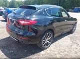 Maserati Levante ZN661XUL6HX250171 снимка