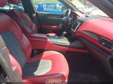 Maserati Levante ZN661XUL6HX250171 снимка