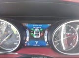 Maserati Levante ZN661XUL6HX250171 снимка