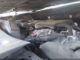 Toyota Rav4 Xle 2T3W1RFV7MW184434 fotografie