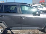 Toyota Rav4 Xle 2T3W1RFV7MW184434 photo