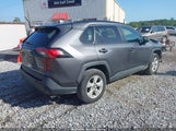 Toyota Rav4 Xle 2T3W1RFV7MW184434 photo