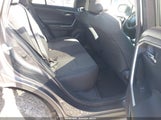 Toyota Rav4 Xle 2T3W1RFV7MW184434 photo