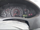 Ford Focus Zx3 1FAHP31N46W226337 снимка