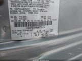 Ford Focus Zx3 1FAHP31N46W226337 снимка