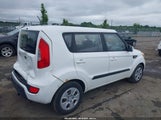 KIA SOUL KNDJT2A58D7767612 снимка