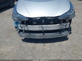 Toyota Prius Le JTDKAMFU9N3159967 photo