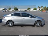 HONDA CIVIC HYBRID 19XFB4F2XDE203995 снимка