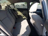HONDA CIVIC HYBRID 19XFB4F2XDE203995 снимка