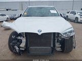 BMW X5 xDrive35D 5UXKS4C54F0N12479 снимка
