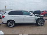 BMW X5 xDrive35D 5UXKS4C54F0N12479 снимка