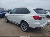 BMW X5 xDrive35D 5UXKS4C54F0N12479 снимка