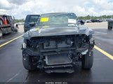 Toyota Tacoma Sr5 2Wd 3TMKB5FN2RM016102 photo