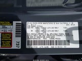Toyota Tacoma Sr5 2Wd 3TMKB5FN2RM016102 снимка