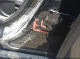 Mini Hardtop Cooper WMWXU7C06M2M98266 photo