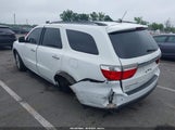 DODGE DURANGO CREW 1C4RDJDG4DC518156 photo