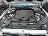 Mercedes-Benz S 500 4Matic W1K6G6DB1PA185870 fotografie