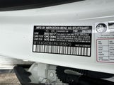 Mercedes-Benz S 500 4Matic W1K6G6DB1PA185870 photo