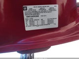 Chevrolet Tahoe Lt 1GNFC13J97R128438 снимка