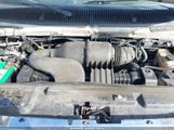 FORD E-350 SUPER DUTY COMMERCIAL 1FDSS3EL8BDB29523 снимка